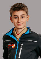 JFm Christoph Saringer