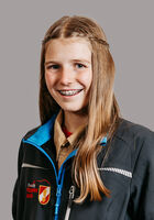 JFm Helena Neureiter