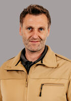 HLm Christian Scherfl