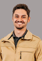 Fm Tobias Höllbacher