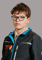 JFm Andreas Rettenbacher