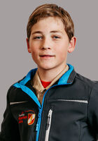 JFm Johannes Clausen-Bohm