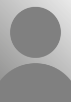 HBm Markus Brandauer