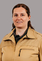 VI Evelyn Obermüller