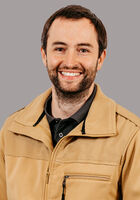 OLm Wolfgang Brandauer