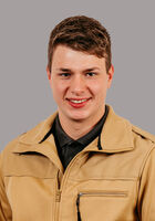 OFm Johannes Struber