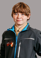 JFm Jaarne Clausen-Bohm