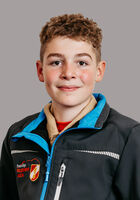 JFm Sebastian Wenger