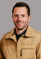 OLm Stefan Neureiter