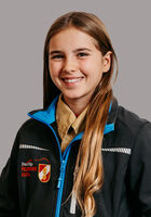 JFm Alina Freylinger